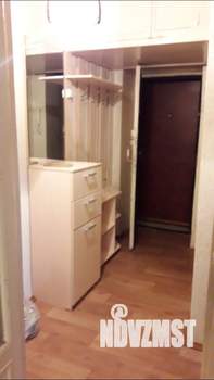 3-к квартира, на длительный срок, 58м2, 2/5 этаж