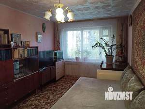 Фото квартиры в аренду (3)