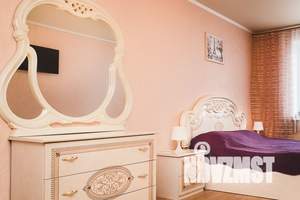 2-к квартира, посуточно, 79м2, 10/10 этаж