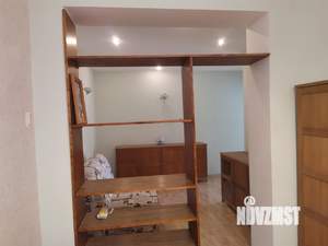 2-к квартира, на длительный срок, 88м2, 4/5 этаж