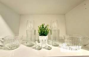 1-к квартира, посуточно, 35м2, 10/24 этаж