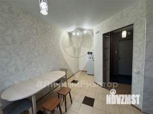 1-к квартира, на длительный срок, 45м2, 5/10 этаж