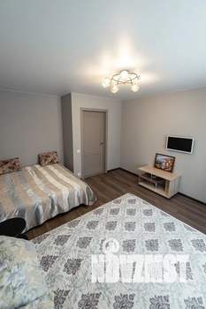 2-к квартира, посуточно, 52м2, 9/10 этаж