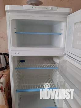 1-к квартира, посуточно, 30м2, 1/5 этаж