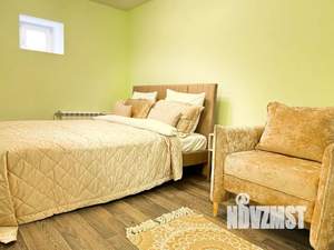 6-к квартира, посуточно, 150м2, 10/10 этаж