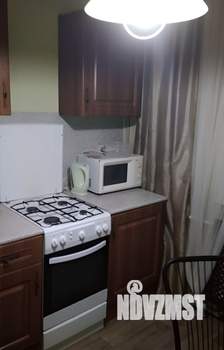 1-к квартира, на длительный срок, 32м2, 3/3 этаж