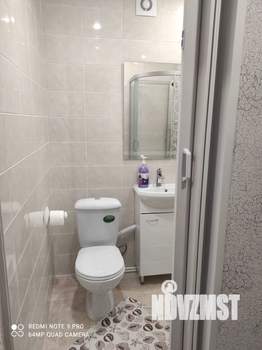 Студия квартира, посуточно, 15м2, 1/5 этаж