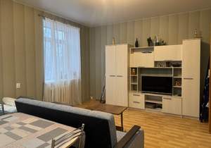 2-к квартира, на длительный срок, 85м2, 2/5 этаж
