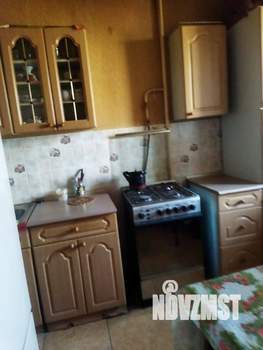 1-к квартира, на длительный срок, 32м2, 4/9 этаж