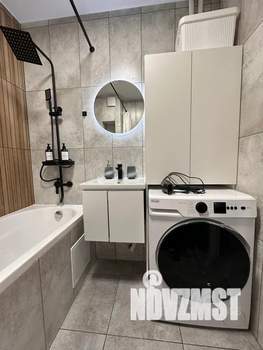 Студия квартира, посуточно, 30м2, 20/25 этаж