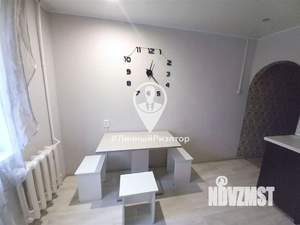 2-к квартира, на длительный срок, 51м2, 8/9 этаж