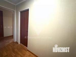 2-к квартира, на длительный срок, 50м2, 3/3 этаж