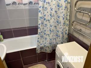 1-к квартира, посуточно, 76м2, 1/1 этаж