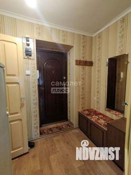 1-к квартира, на длительный срок, 25м2, 1/5 этаж