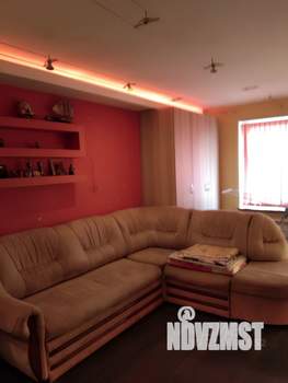 3-к квартира, на длительный срок, 79м2, 5/10 этаж