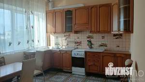 2-к квартира, на длительный срок, 108м2, 2/9 этаж