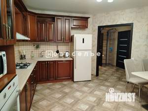 2-к квартира, на длительный срок, 60м2, 8/16 этаж