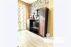 2-к квартира, посуточно, 60м2, 6/22 этаж