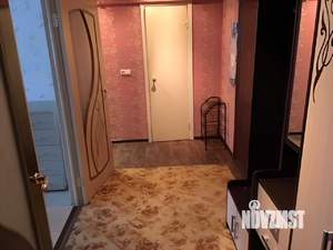 2-к квартира, на длительный срок, 50м2, 2/9 этаж