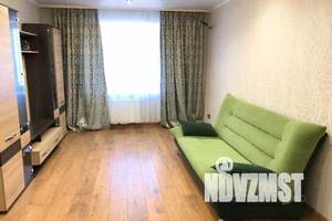 2-к квартира, посуточно, 70м2, 3/15 этаж