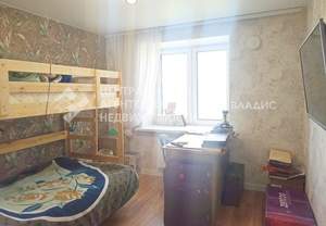 1-к квартира, на длительный срок, 42м2, 5/20 этаж