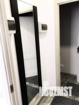 2-к квартира, на длительный срок, 50м2, 2/5 этаж