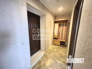1-к квартира, на длительный срок, 35м2, 7/11 этаж