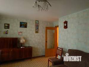 2-к квартира, на длительный срок, 49м2, 8/12 этаж
