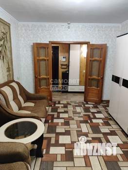 2-к квартира, на длительный срок, 50м2, 6/9 этаж