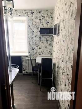 2-к квартира, на длительный срок, 45м2, 3/5 этаж