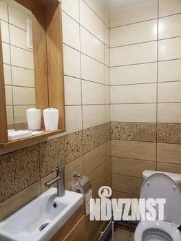 Студия квартира, посуточно, 18м2, 1/32 этаж