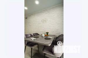 2-к квартира, посуточно, 80м2, 30/32 этаж