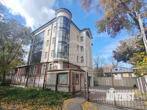 1-к квартира, на длительный срок, 45м2, 3/4 этаж