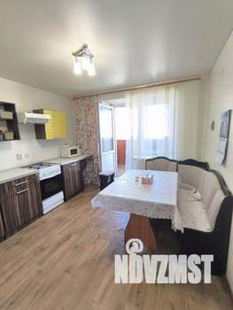 2-к квартира, на длительный срок, 70м2, 7/10 этаж