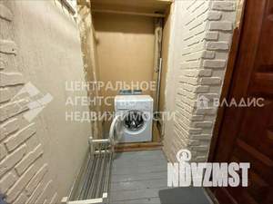 1-к квартира, на длительный срок, 32м2, 4/5 этаж