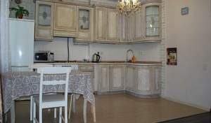 2-к квартира, на длительный срок, 49м2, 3/4 этаж
