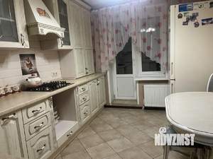 2-к квартира, на длительный срок, 70м2, 5/10 этаж
