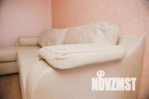 2-к квартира, посуточно, 79м2, 10/10 этаж