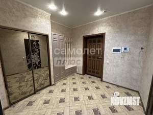 1-к квартира, на длительный срок, 45м2, 9/22 этаж