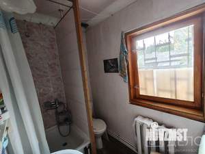 2-к квартира, на длительный срок, 29м2, 2/2 этаж