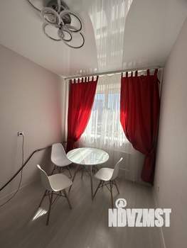 2-к квартира, на длительный срок, 78м2, 4/14 этаж