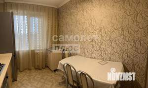 3-к квартира, на длительный срок, 66м2, 7/9 этаж