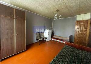 1-к квартира, на длительный срок, 30м2, 5/9 этаж
