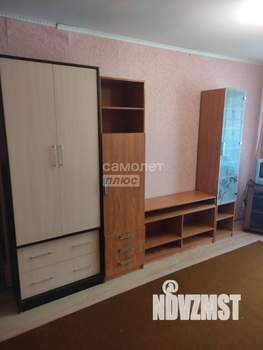 1-к квартира, на длительный срок, 35м2, 5/9 этаж