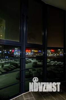 2-к квартира, посуточно, 65м2, 3/28 этаж