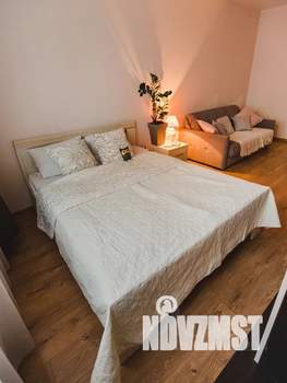 Фото квартиры в аренду (7)