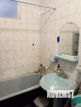 2-к квартира, на длительный срок, 45м2, 3/5 этаж