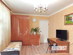 Фото квартиры в аренду (2)