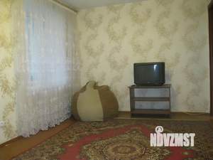 2-к квартира, на длительный срок, 55м2, 4/12 этаж