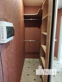 1-к квартира, на длительный срок, 42м2, 3/10 этаж